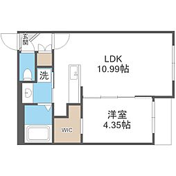 ラ・シュエットドルチェ