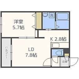 ＬＩＧＨＴＮＩＮＧ　ＢＬＤ（ライトニングビル）