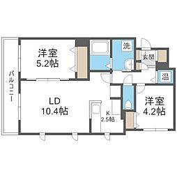 ＭＳ　ｓｏｒａ