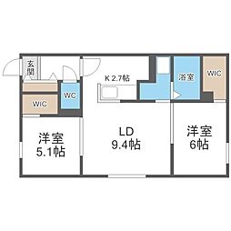 Ｌｅ　Ｃｌａｉｒ　Ａｓａｂｕ