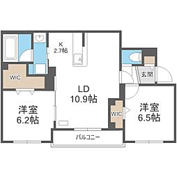 Ｎｏｂｌｅ　Ｖｉｓｔａ麻生