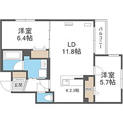 Ｎｏｂｌｅ　Ｖｉｓｔａ麻生