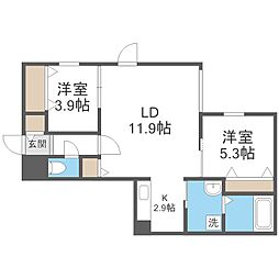 ＹＯＲＩ　Ｎ22