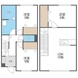 Ｒｉｃｈｅｌｌｅ