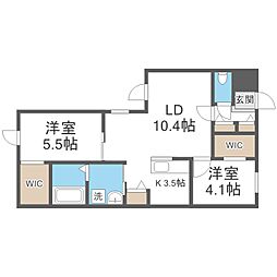 ＹＯＲＩ　Ｎ22