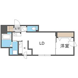 Ｎｅｘｔ　Ａｖｅ．ＫＯＴＯＮＩ