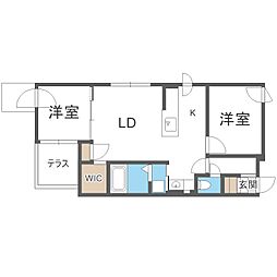 Ｎｅｘｔ　Ａｖｅ．ＫＯＴＯＮＩ