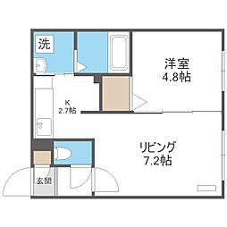 ＲＯＳＥ　ＷＯＯＤ　Ｎ12