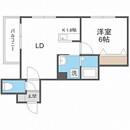 ｎｉｄ・ｎｏｒｄ