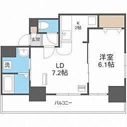 サンコート表参道