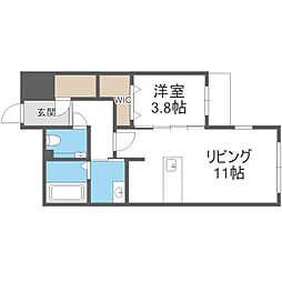 Ｐｒｅｍｉｅｒ　ｉｓｔ　ＫＯＴＯＮＩ　Ｓｔａ．