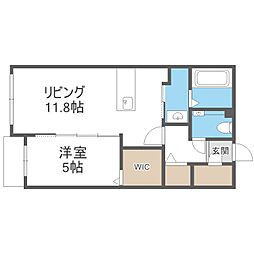 Ｐｒｅｍｉｅｒ　ｉｓｔ　ＫＯＴＯＮＩ　Ｓｔａ．