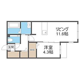 Ｐｒｅｍｉｅｒ　ｉｓｔ　ＫＯＴＯＮＩ　Ｓｔａ．