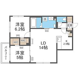 エフュート二十四軒