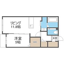 Ｐｒｅｍｉｅｒ　ｉｓｔ　ＫＯＴＯＮＩ　Ｓｔａ．