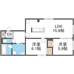 Ｌｕ　Ｐｉｏｎｉａ