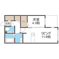 Ｐｒｅｍｉｅｒ　ｉｓｔ　ＫＯＴＯＮＩ　Ｓｔａ．