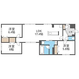 Ｌｕ　Ｐｉｏｎｉａ