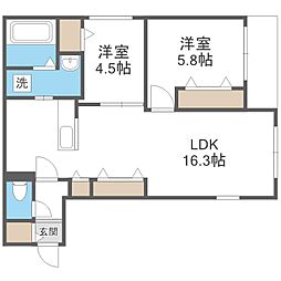 Ｌｕｍｉｅｒｅ　Ｋｏｔｏｎｉ