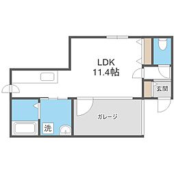 Ｌｉｖｉｎｇ　ｗｉｔｈ　Ｍｏｔｏ