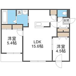 Ｌｕｍｉｅｒｅ　Ｋｏｔｏｎｉ