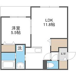 Ｌｕｍｉｅｒｅ　Ｋｏｔｏｎｉ