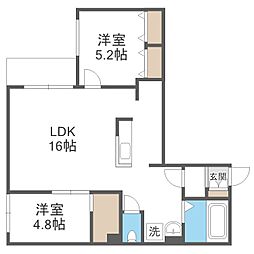 Ｌｕｍｉｅｒｅ　Ｋｏｔｏｎｉ