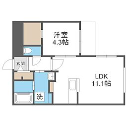 Ｌｕｍｉｅｒｅ　Ｋｏｔｏｎｉ