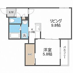 インフィニティ28