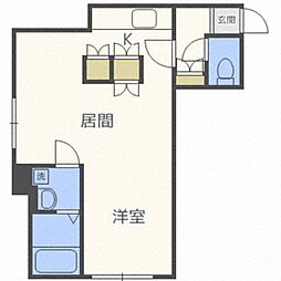 Ｐｒｏｇｒｅｓｓ