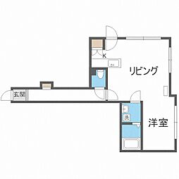 Ｖｉｖａｃｅ　Ｋｏｔｏｎｉ