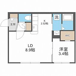 Ｌａ　Ｃａｓａ　ｄｅｌ　Ｓｏｌｅ