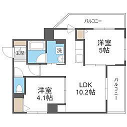 Ｓ−ＦＯＲＴ札幌元町