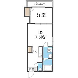 Ｐｒｏｕｄ　Ｎ19