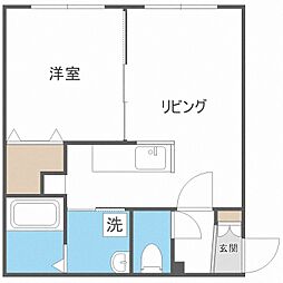 Ｎ−ＭＯＤＥ・Ｎ25