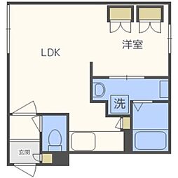 ＧＲＡＮＤＷＯＯＤ　ＫＡＮＯＮ