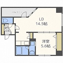 ＳＥＩＲＡ豊平