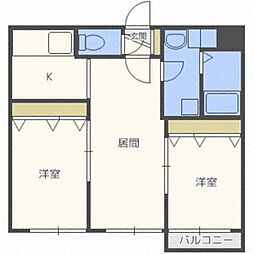 ＴＨＥ　ＲＥＳＩＤＥＮＣＥ　ＰＡＲＫ　ＫＯＳＡＩ