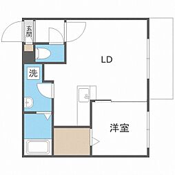 ＧＩＵＬＩＡ196