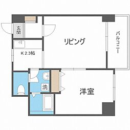 Ｄａｉｙａ　Ｖｉｌｌｅｇｅ菊水