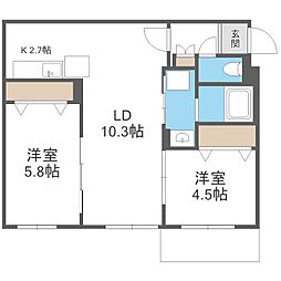 アートレータ発寒
