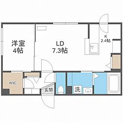 Ａｒｚｕ　Ｓｈｉｒｏｉｓｈｉ