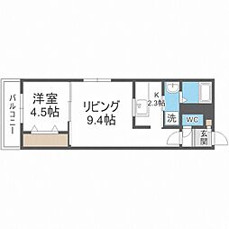 ＭＣティンクＩＩ