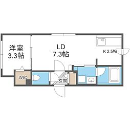 ＲＥＮＯＡ　ＯＹＡＣＨＩ