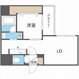 ＮＣウイング白石