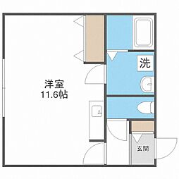 ｃｏｆｆｒｅｔ月寒（コフレ月寒）