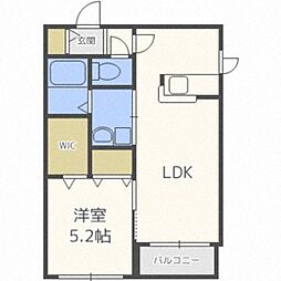 第12旭レジデンス