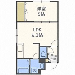 ムルソー・プルミエール