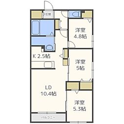 ＧＲＡＮＤ　ＰＬＡＣＥ　ＭＩＹＡＮＯＳＡＷＡ