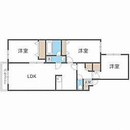 システムコート旭ヶ丘